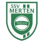 TEAM #5149 logo