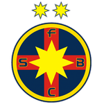 TEAM #515 logo