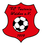 TEAM #5150 logo