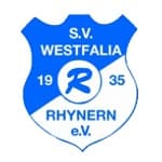 TEAM #5152 logo
