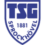 TEAM #5153 logo