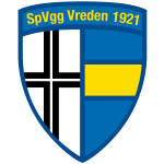 TEAM #5155 logo