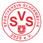 TEAM #5158 logo