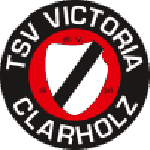 TEAM #5161 logo