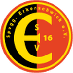 TEAM #5167 logo