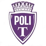 TEAM #517 logo