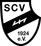 TEAM #5170 logo