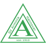TEAM #5176 logo