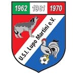 TEAM #5179 logo
