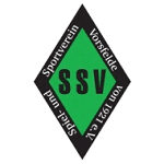 TEAM #5188 logo