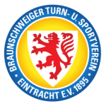 TEAM #5192 logo