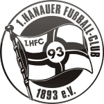 TEAM #5214 logo