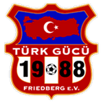 TEAM #5215 logo