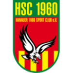 TEAM #5233 logo
