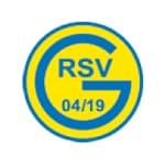 TEAM #5238 logo