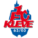 TEAM #5239 logo