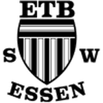 TEAM #5243 logo