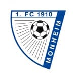 TEAM #5245 logo