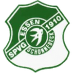 TEAM #5246 logo
