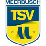 TEAM #5248 logo