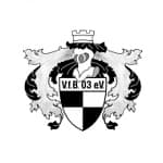 TEAM #5249 logo
