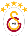 TEAM #525 logo
