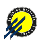 TEAM #5250 logo