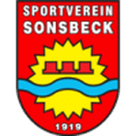 TEAM #5259 logo