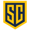 TEAM #5260 logo