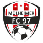 TEAM #5263 logo