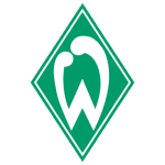 TEAM #5265 logo