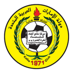 TEAM #527 logo