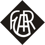TEAM #5273 logo