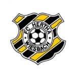 TEAM #5274 logo