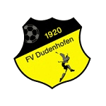 TEAM #5276 logo