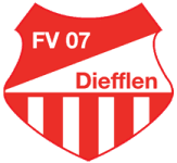 TEAM #5277 logo