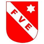 TEAM #5281 logo