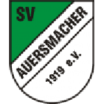 TEAM #5285 logo