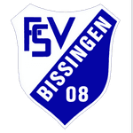 TEAM #5292 logo