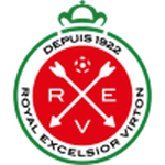 TEAM #53 logo
