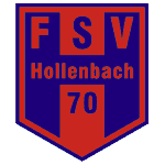 TEAM #5302 logo