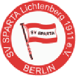 TEAM #5327 logo
