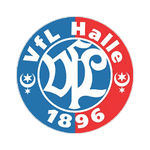TEAM #5329 logo