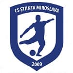 TEAM #534 logo