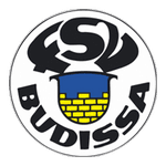 TEAM #5341 logo