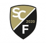 TEAM #5343 logo
