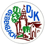 TEAM #5348 logo