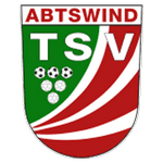 TEAM #5349 logo