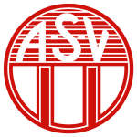 TEAM #5352 logo