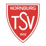 TEAM #5354 logo